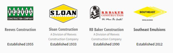 Zach Green Leads Reeves and Delta Companies - Delta Companies