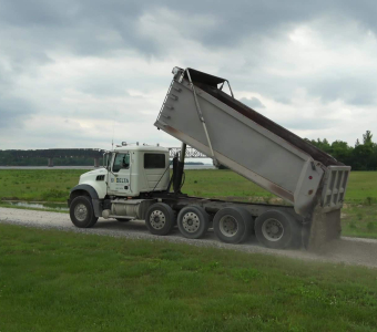 DJI_20250514141643_0002_W - frame at 0m8s (1)